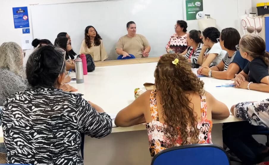 SOCIAL E CULTURAL